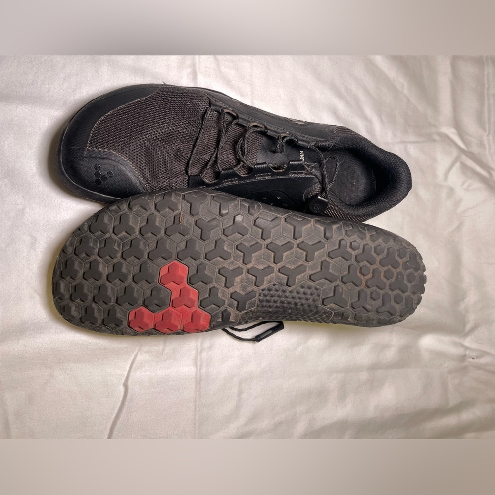 Vivobarefoot Primus Trail/Firm Ground 
EUR 39 - Picture 5 of 15